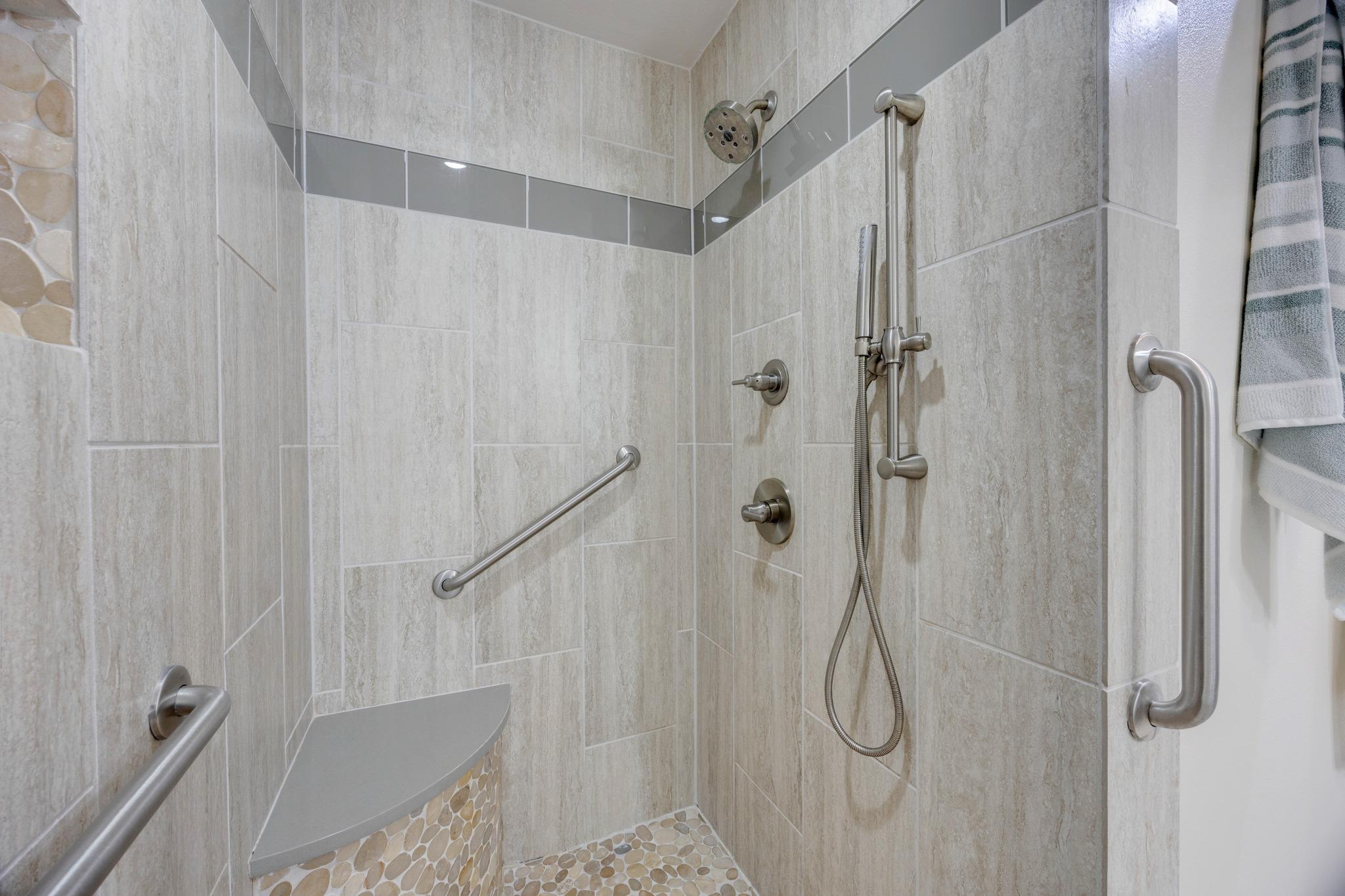 12400 Willow Wild Drive Austin TX 78758
