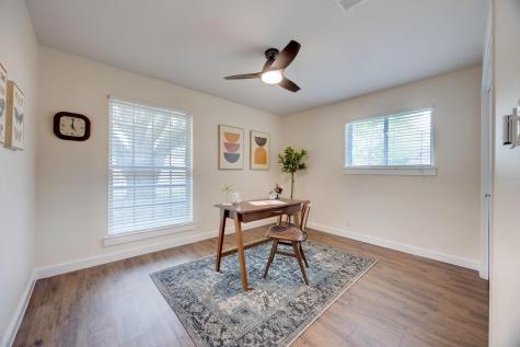 12400 Willow Wild Drive Austin TX 78758