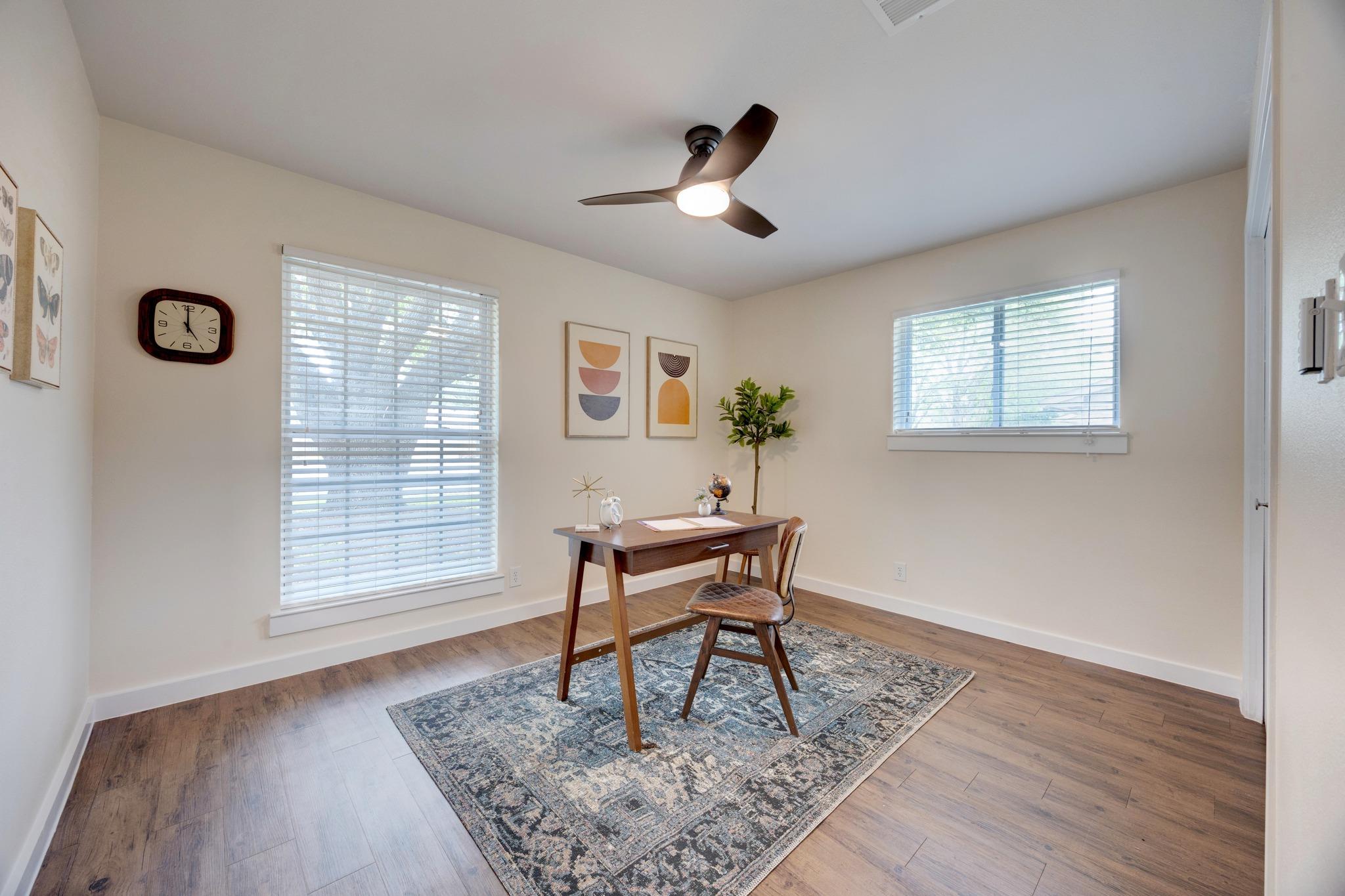 12400 Willow Wild Drive Austin TX 78758