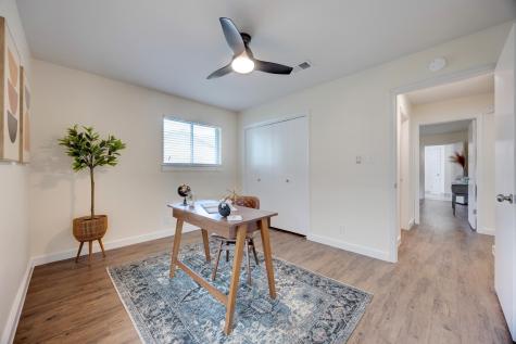 12400 Willow Wild Drive Austin TX 78758