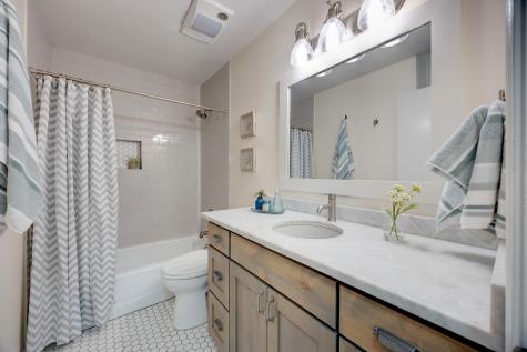 12400 Willow Wild Drive Austin TX 78758