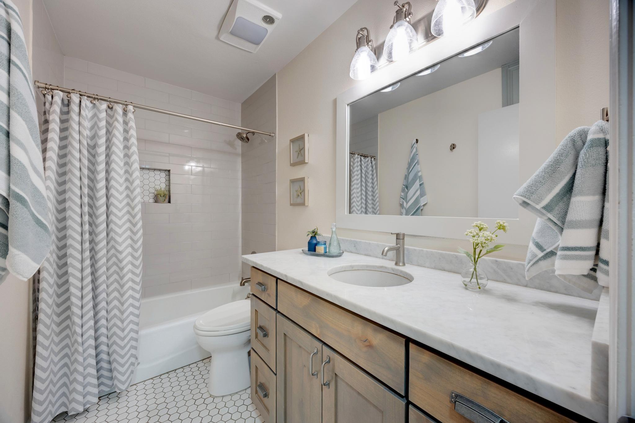 12400 Willow Wild Drive Austin TX 78758