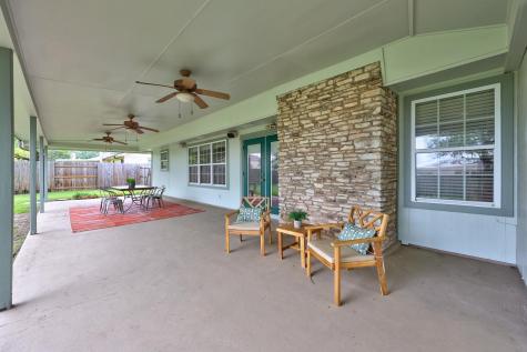 12400 Willow Wild Drive Austin TX 78758