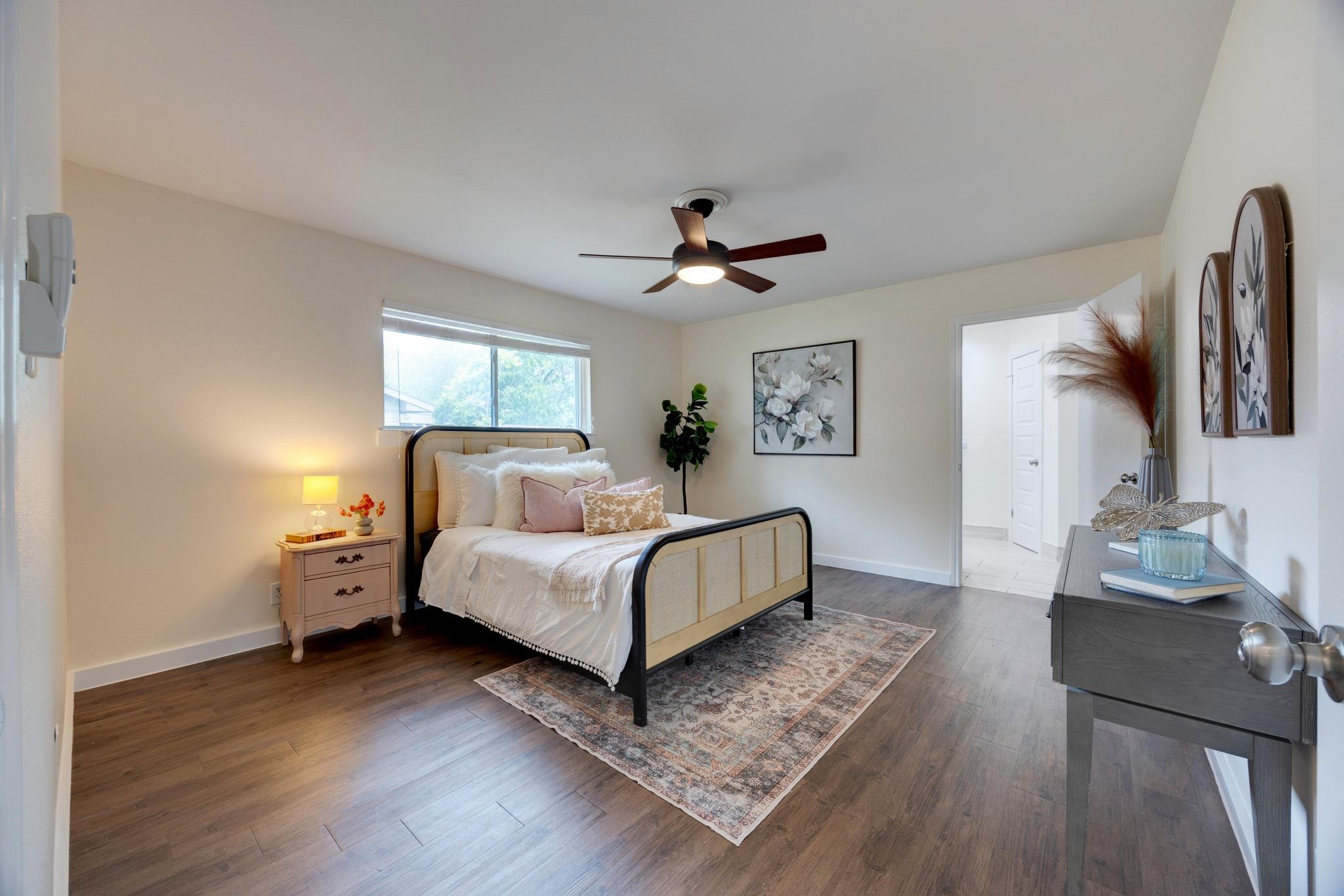 12400 Willow Wild Drive Austin TX 78758