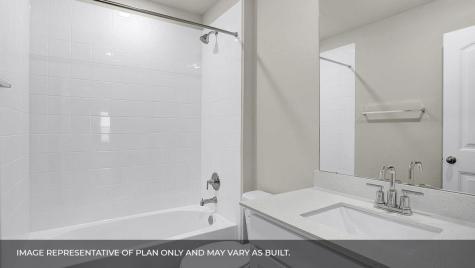 551 Globe Mallow Circle Kyle TX 78640