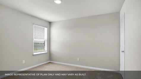 551 Globe Mallow Circle Kyle TX 78640