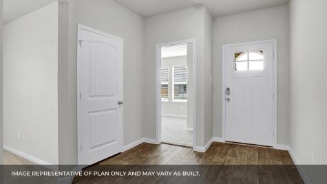 551 Globe Mallow Circle Kyle TX 78640