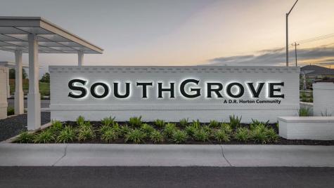 551 Globe Mallow Circle Kyle TX 78640