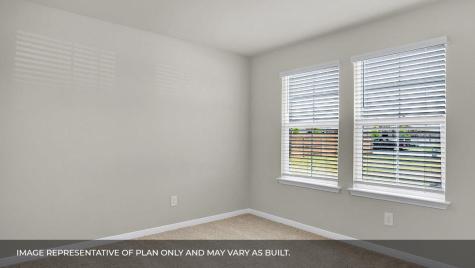 551 Globe Mallow Circle Kyle TX 78640