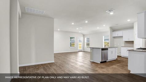 551 Globe Mallow Circle Kyle TX 78640