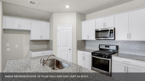 551 Globe Mallow Circle Kyle TX 78640