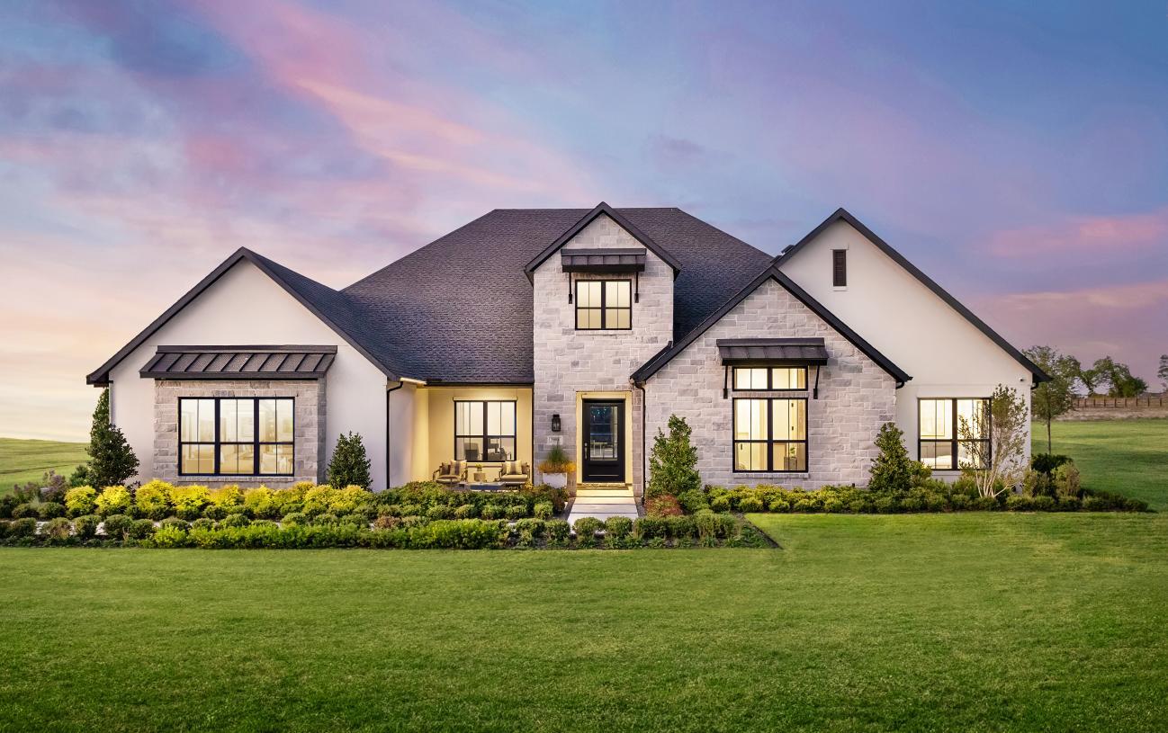 2220 Council Springs Pass Leander TX 78641