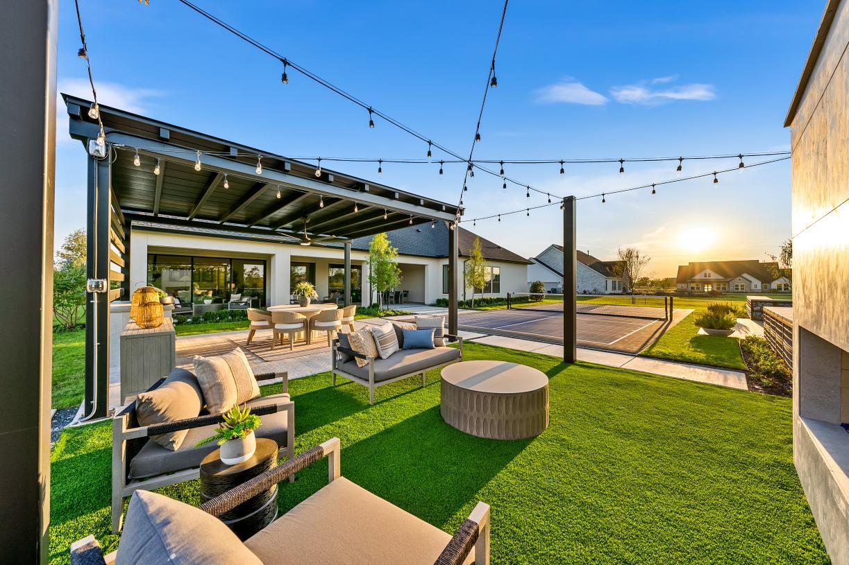 2220 Council Springs Pass Leander TX 78641