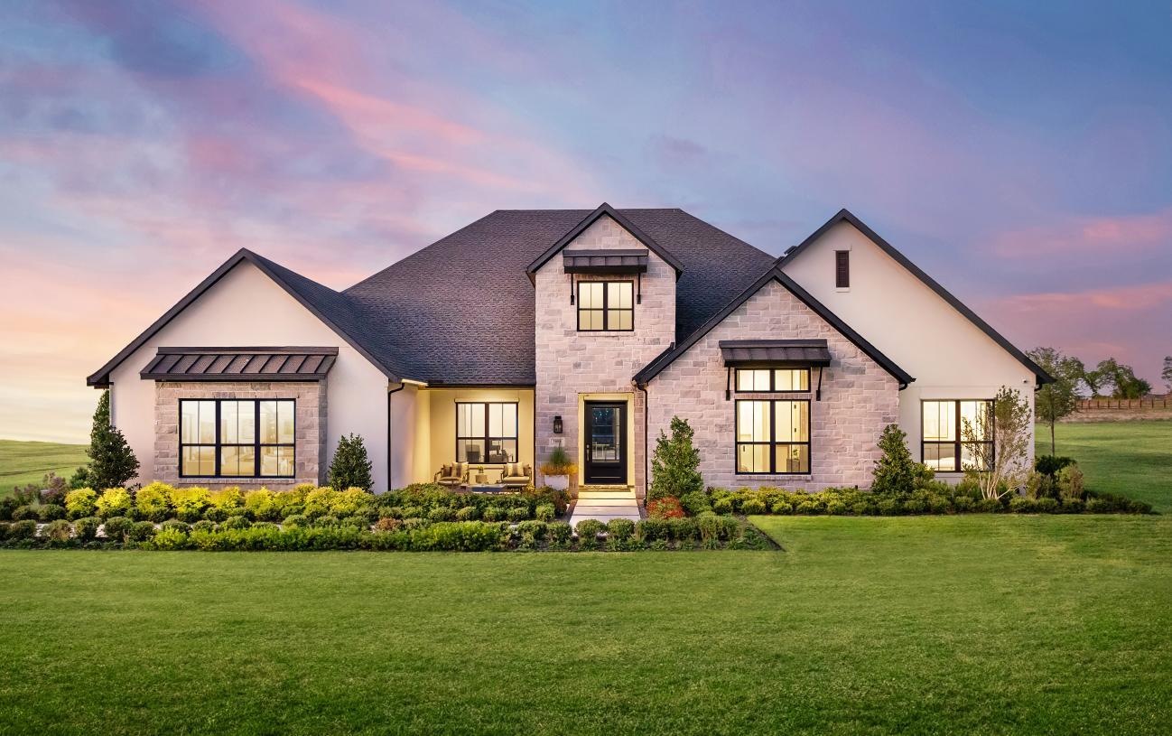 2220 Council Springs Pass Leander TX 78641