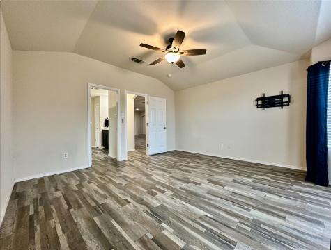 417 Bandara Woods Boulevard Elgin TX 78621
