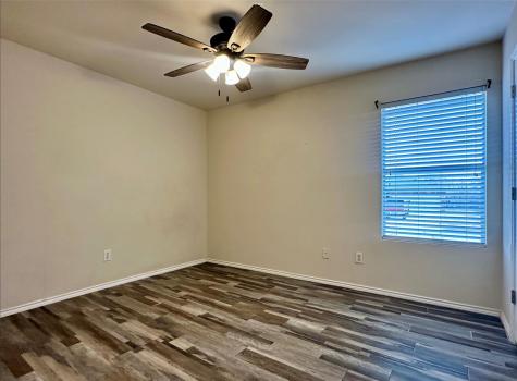 417 Bandara Woods Boulevard Elgin TX 78621