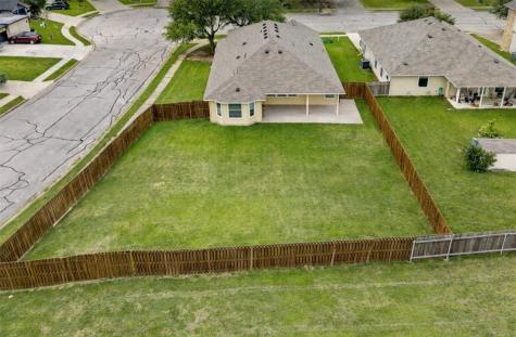 417 Bandara Woods Boulevard Elgin TX 78621