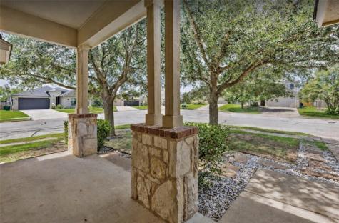 417 Bandara Woods Boulevard Elgin TX 78621
