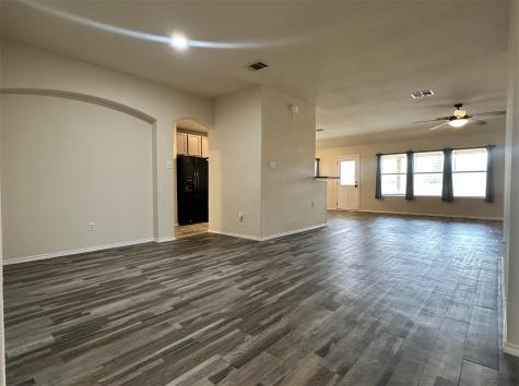 417 Bandara Woods Boulevard Elgin TX 78621