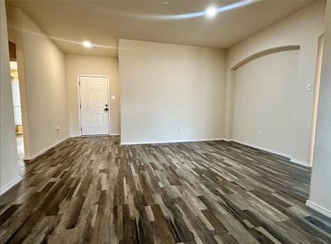 417 Bandara Woods Boulevard Elgin TX 78621