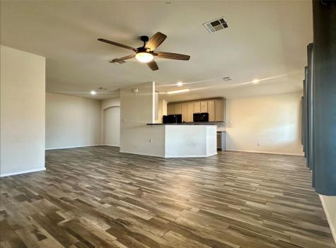 417 Bandara Woods Boulevard Elgin TX 78621