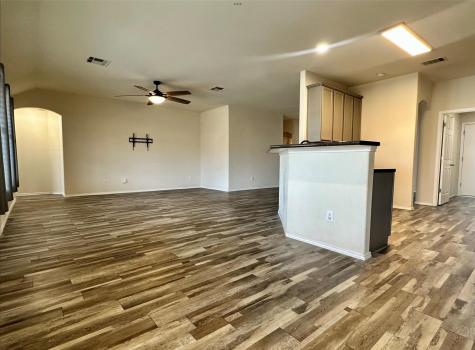 417 Bandara Woods Boulevard Elgin TX 78621