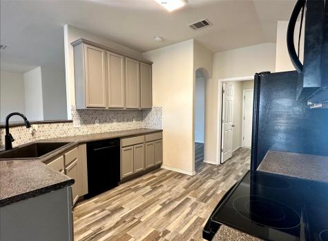 417 Bandara Woods Boulevard Elgin TX 78621