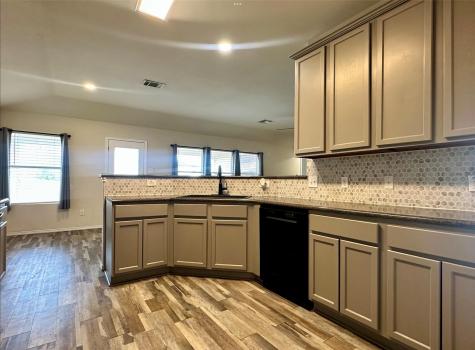 417 Bandara Woods Boulevard Elgin TX 78621