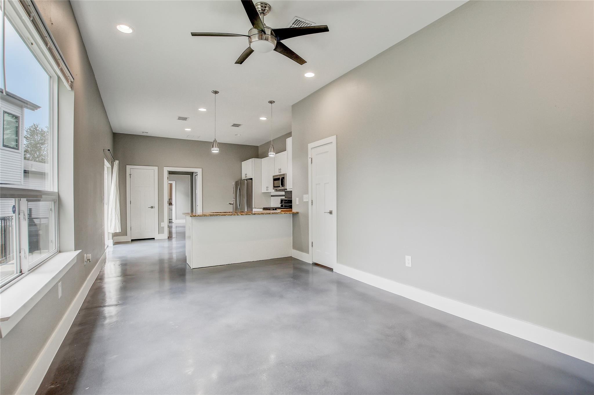 5109 Lott Avenue Austin TX 78721