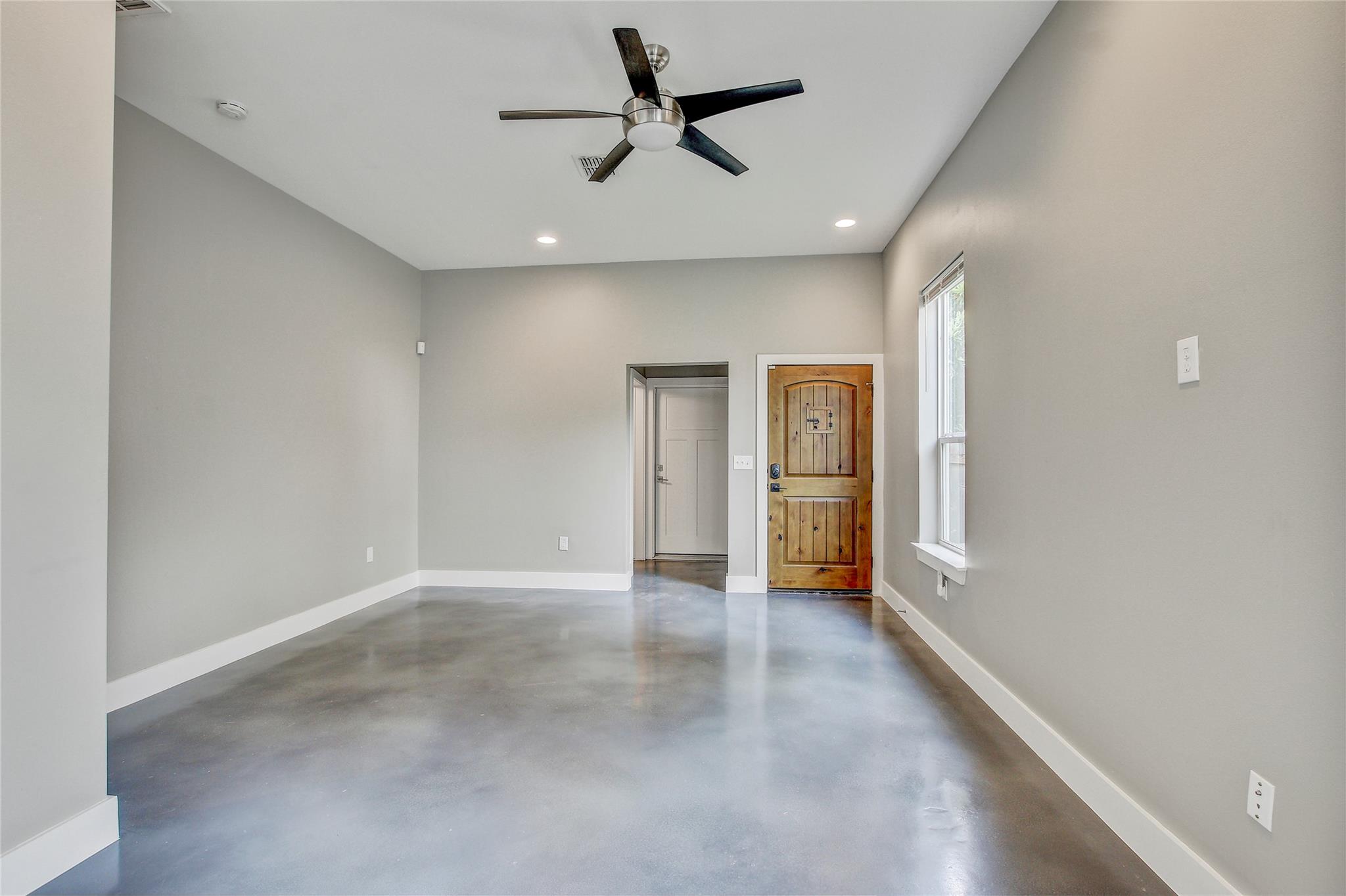 5109 Lott Avenue Austin TX 78721