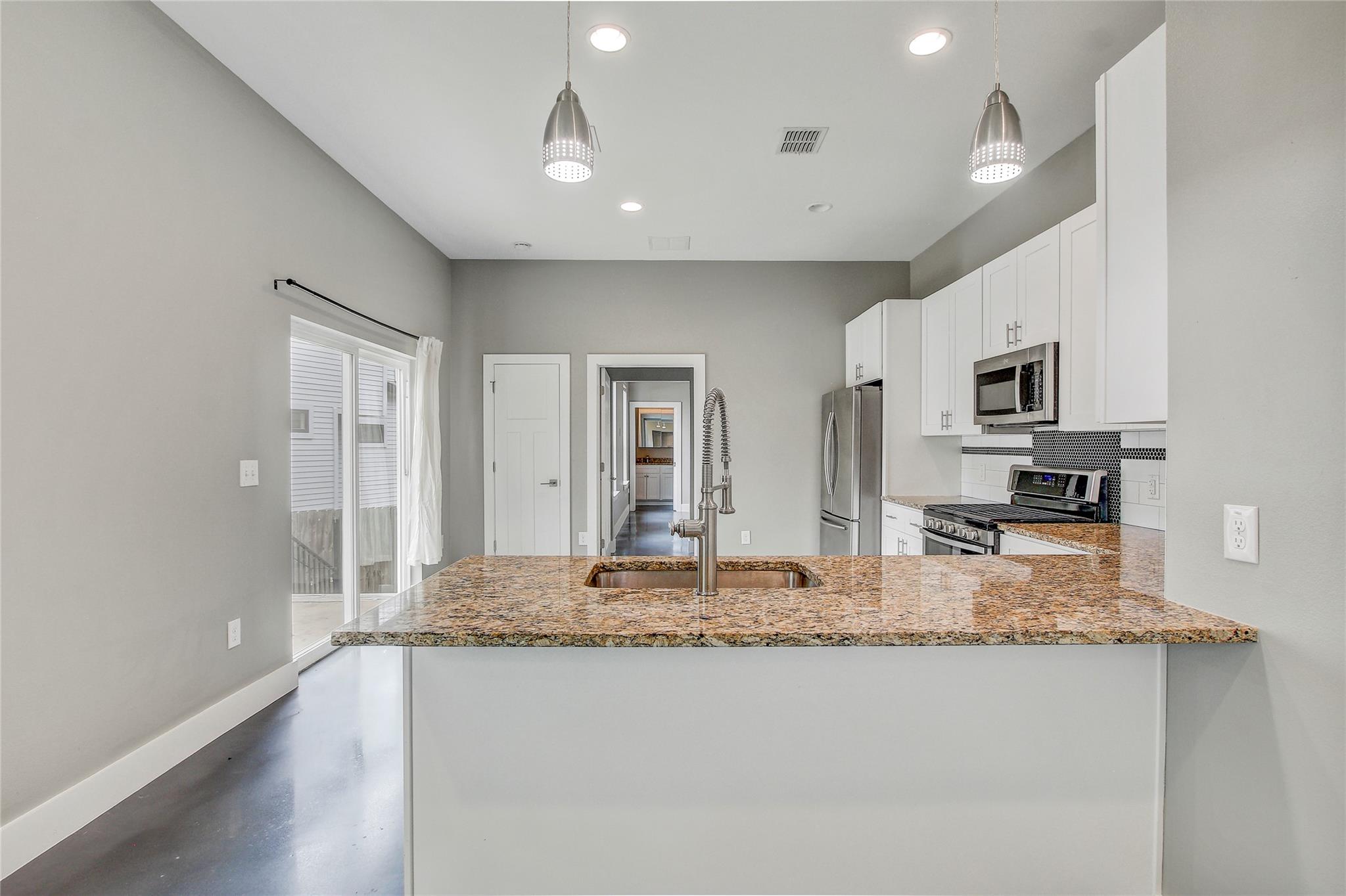 5109 Lott Avenue Austin TX 78721