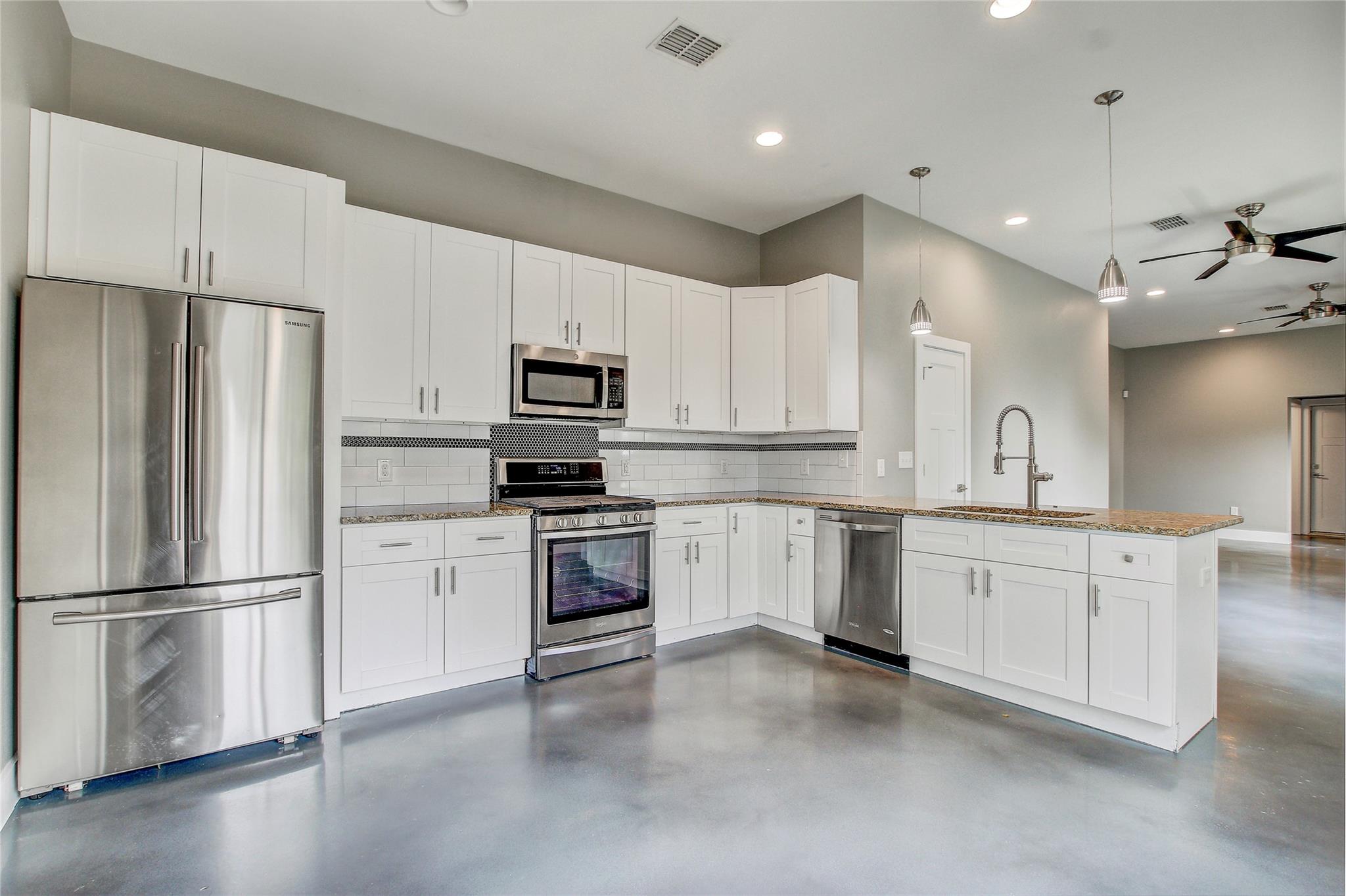 5109 Lott Avenue Austin TX 78721