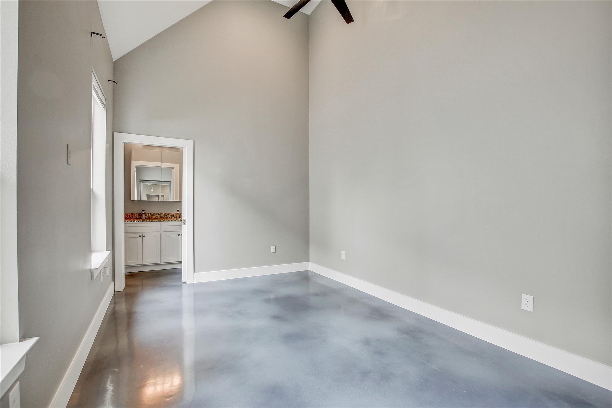 5109 Lott Avenue Austin TX 78721
