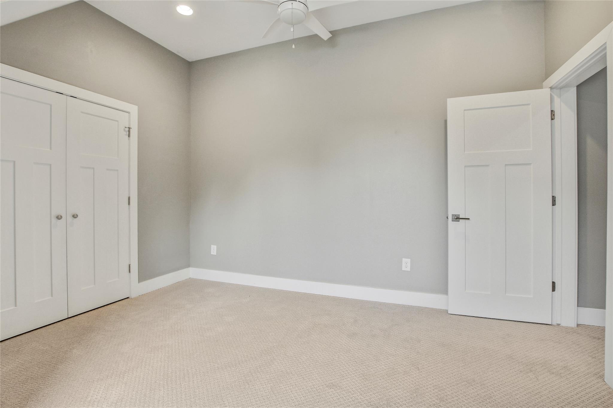5109 Lott Avenue Austin TX 78721