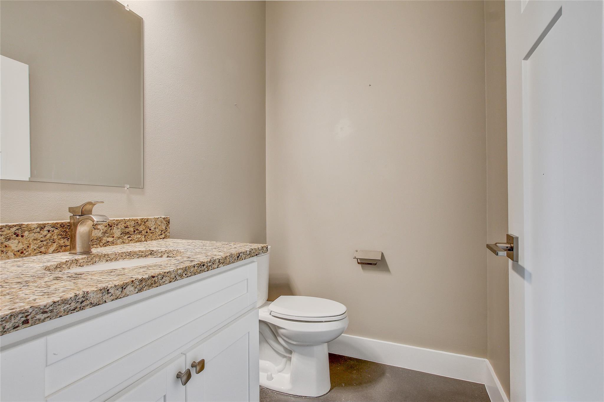5109 Lott Avenue Austin TX 78721