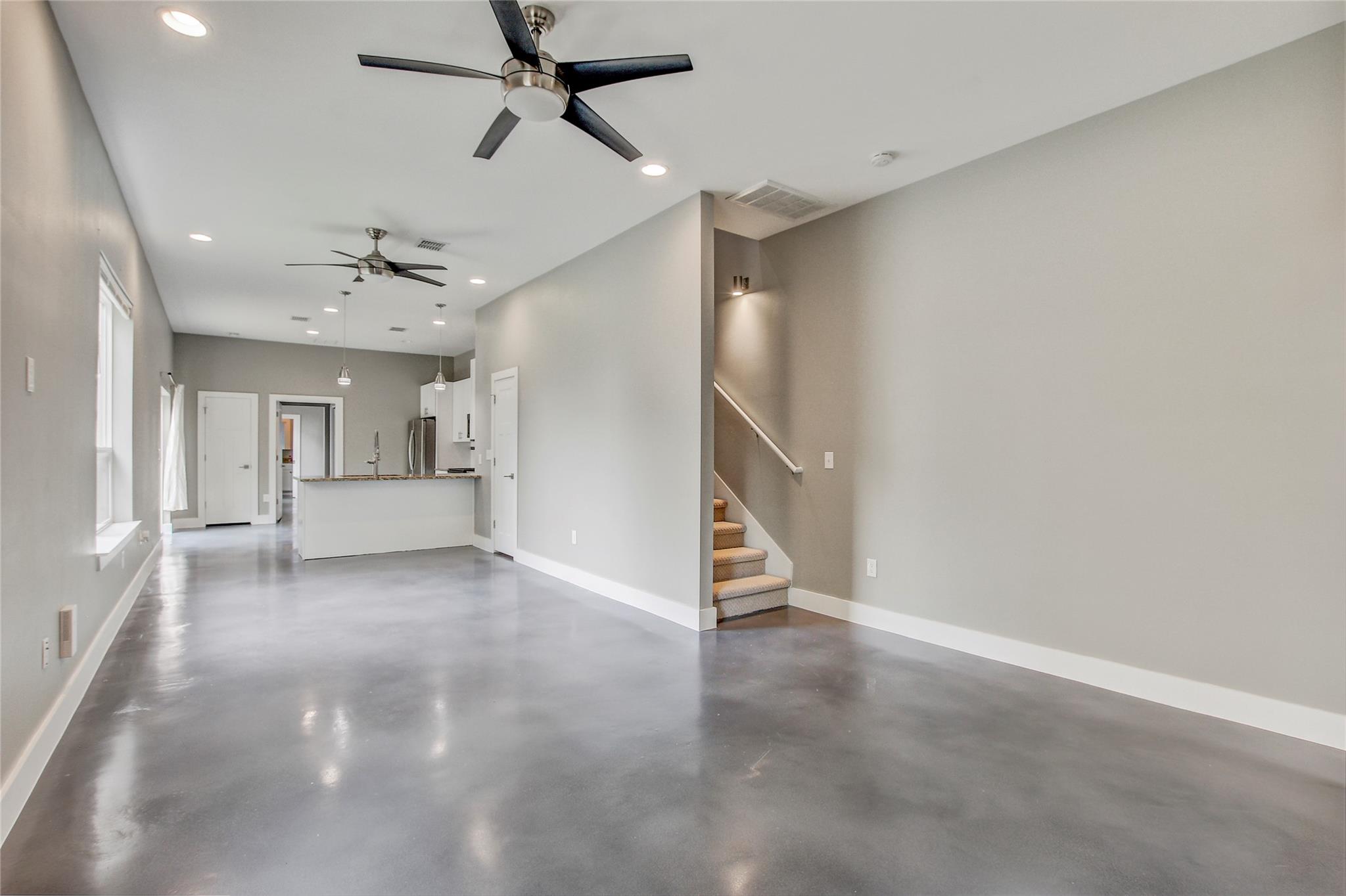 5109 Lott Avenue Austin TX 78721