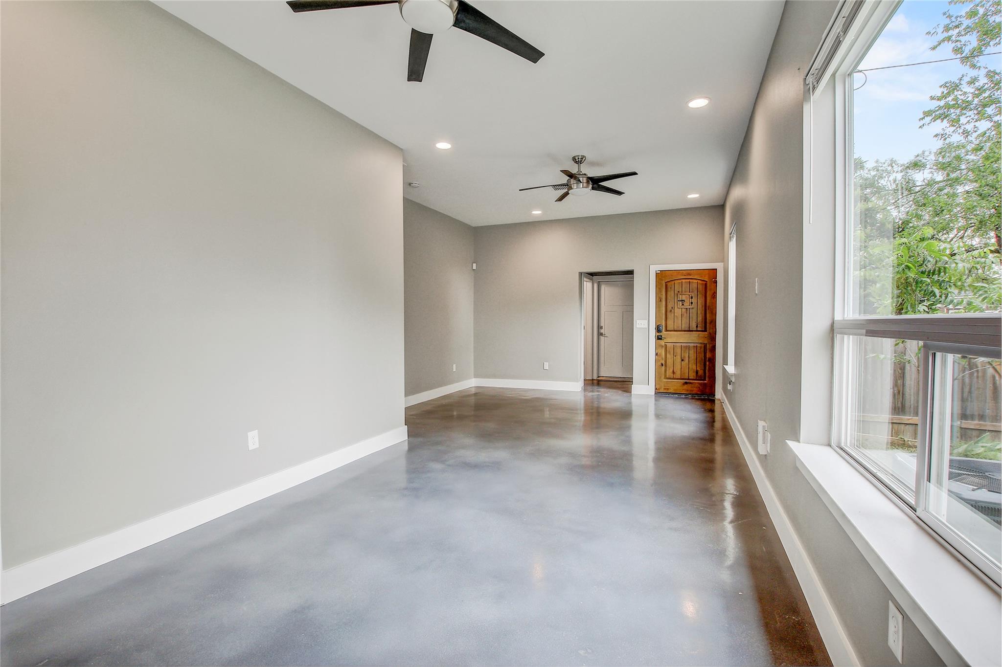 5109 Lott Avenue Austin TX 78721