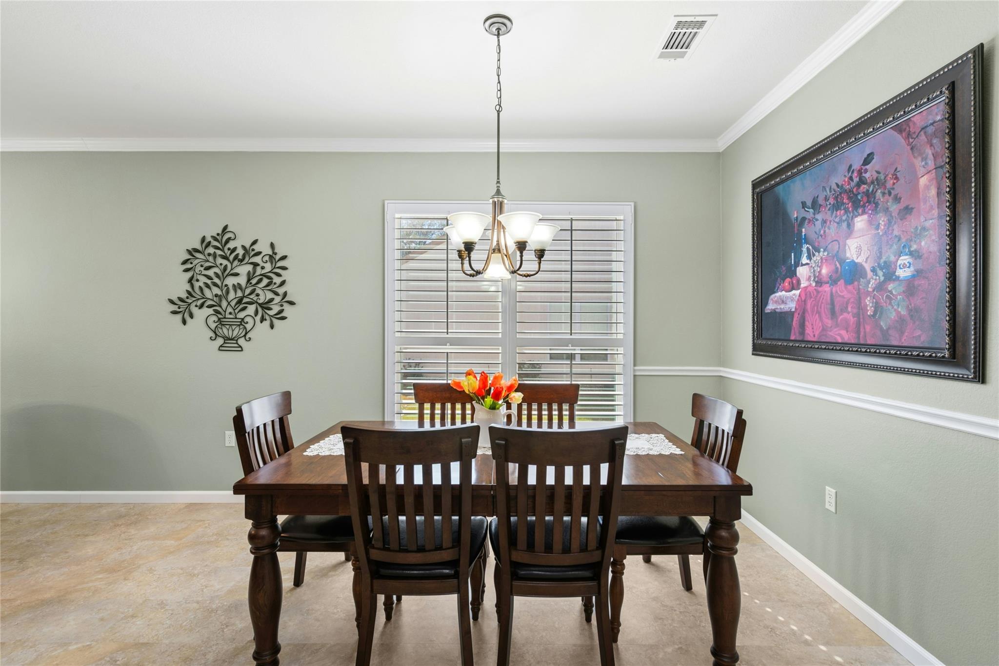 213 Crockett Loop Georgetown TX 78633