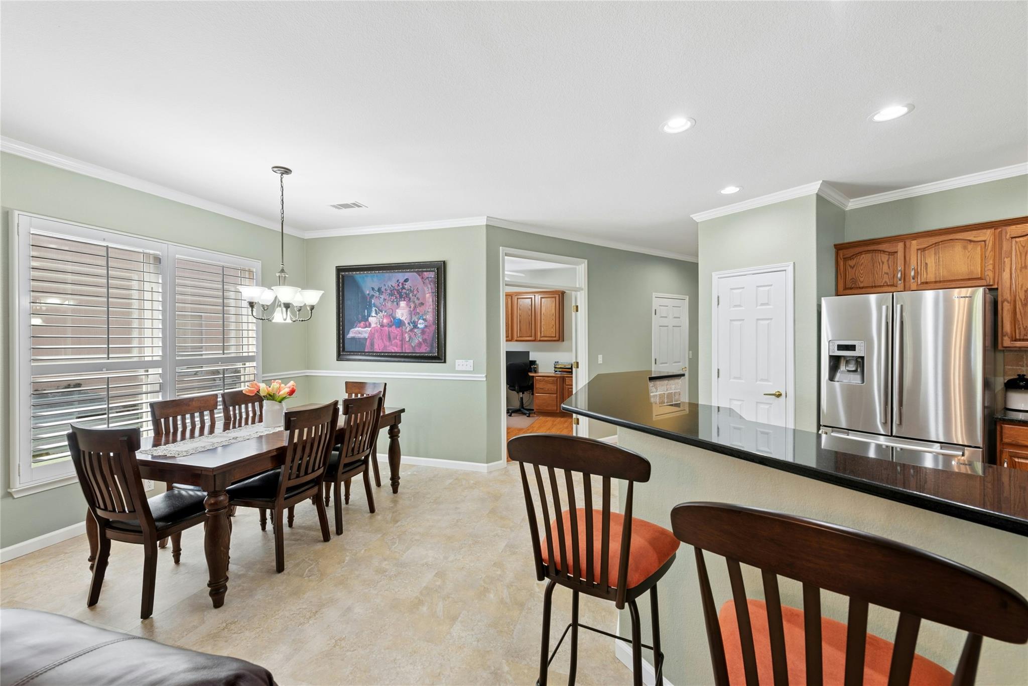 213 Crockett Loop Georgetown TX 78633