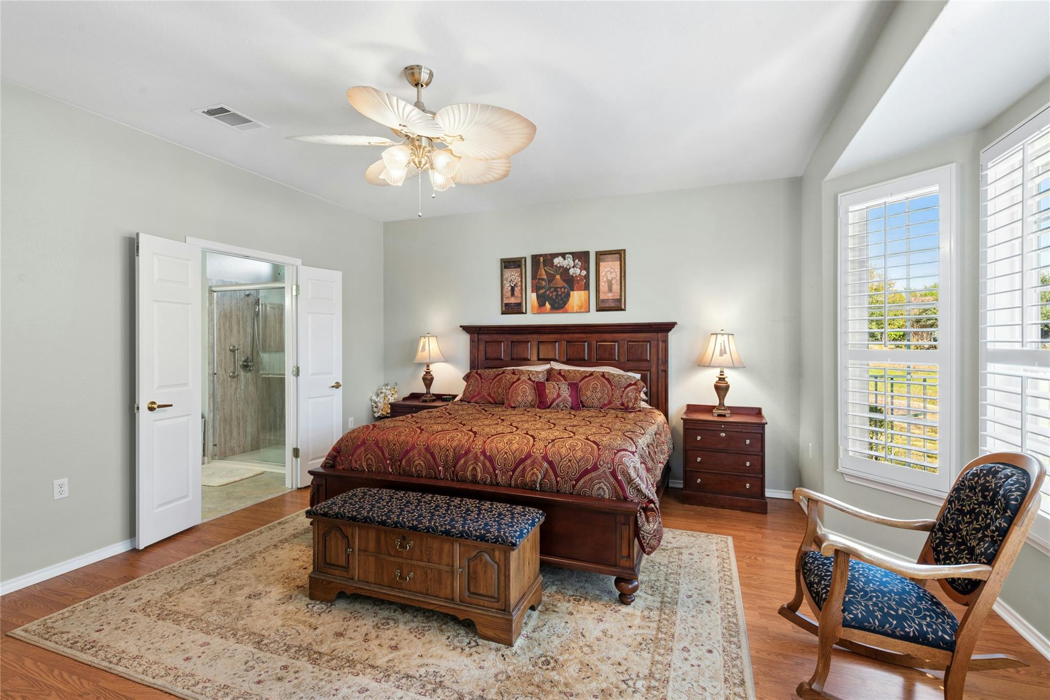 213 Crockett Loop Georgetown TX 78633