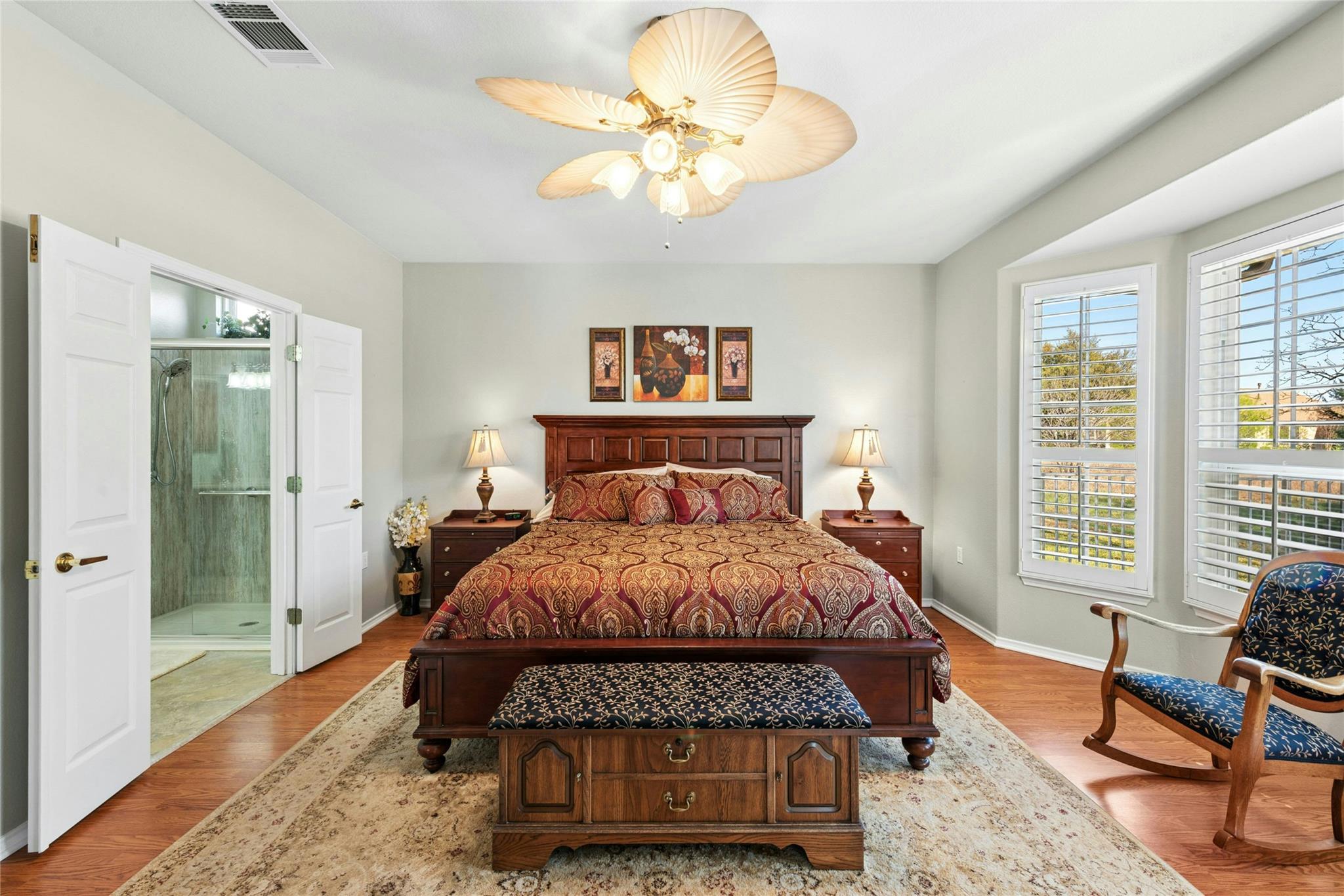 213 Crockett Loop Georgetown TX 78633