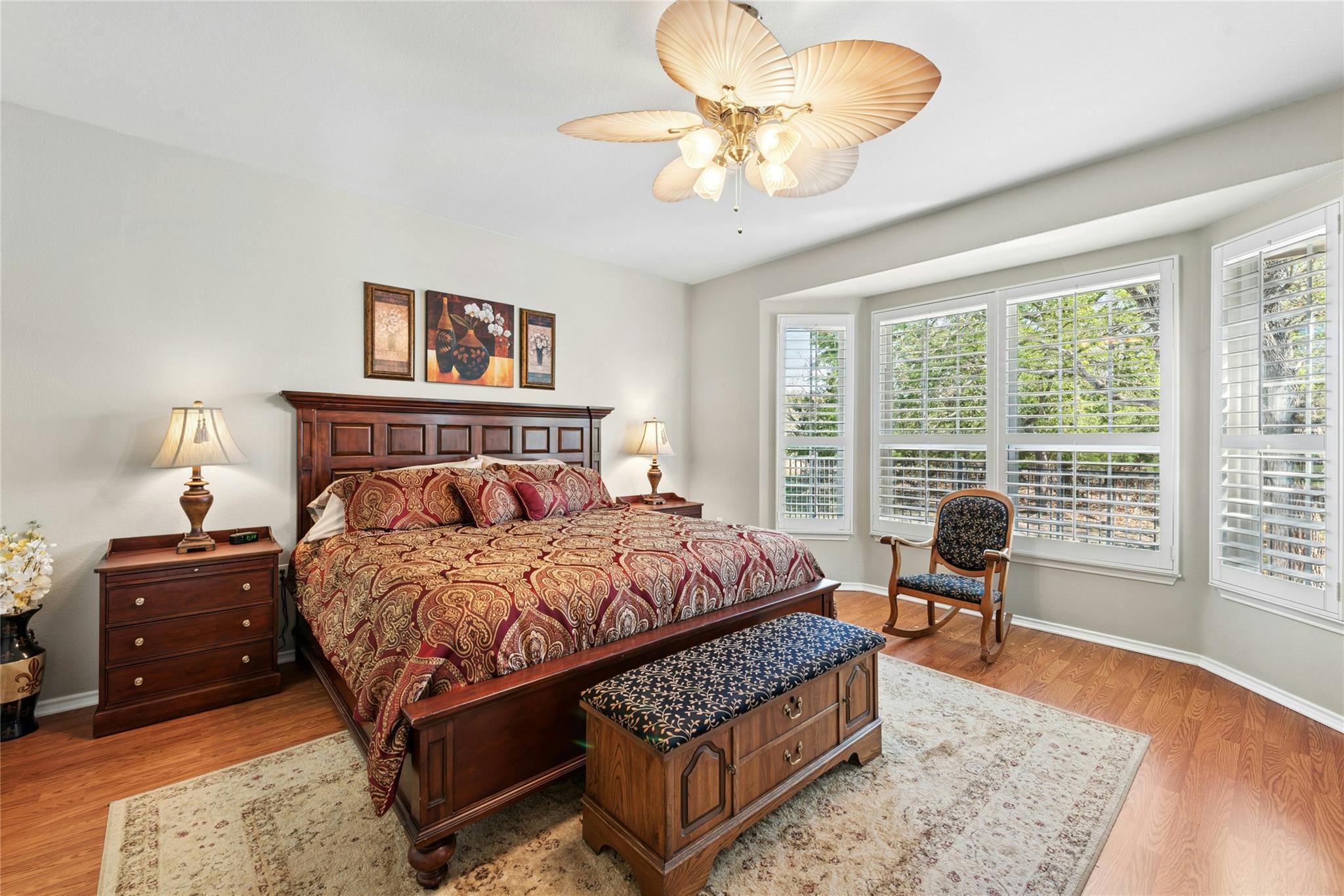213 Crockett Loop Georgetown TX 78633