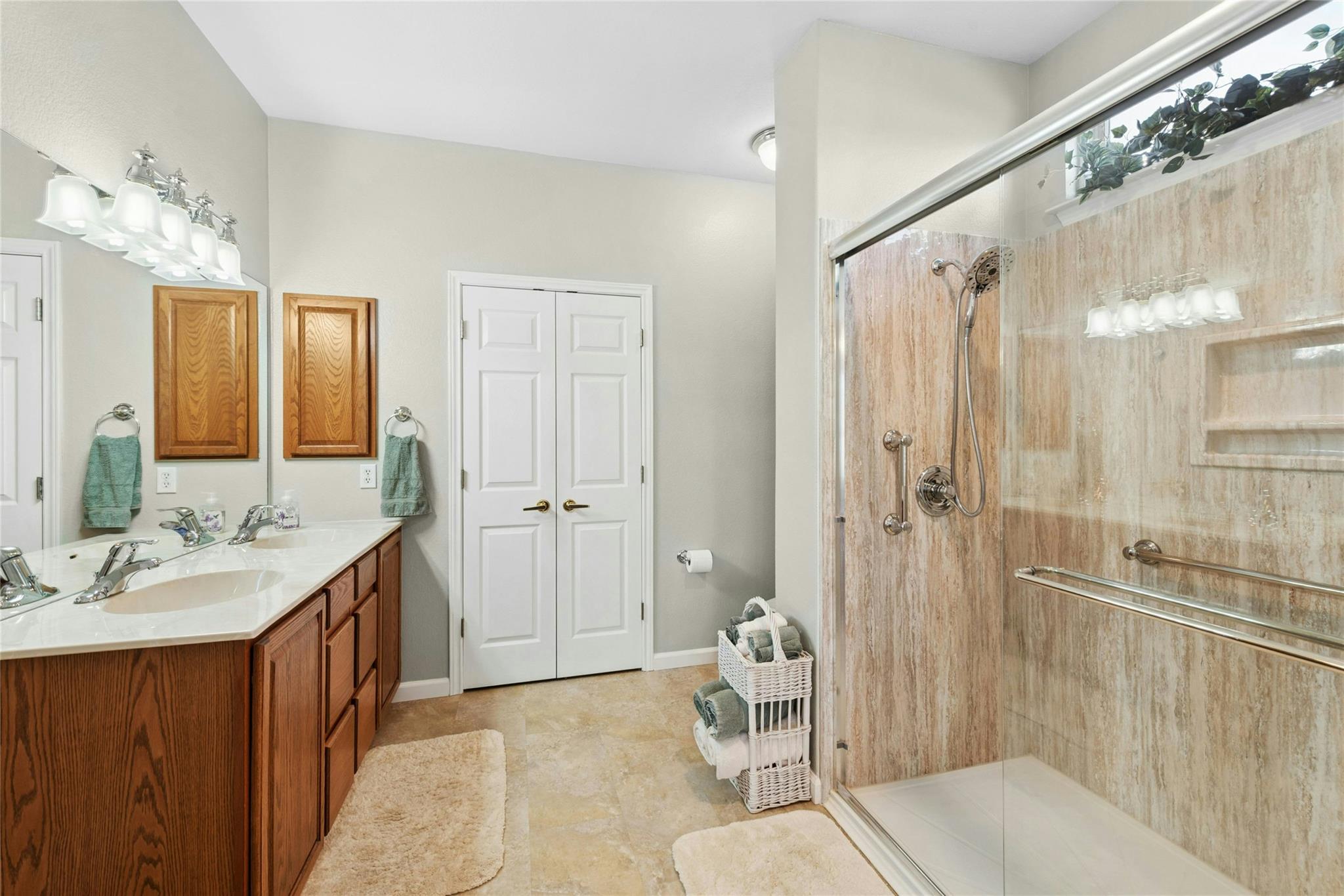 213 Crockett Loop Georgetown TX 78633