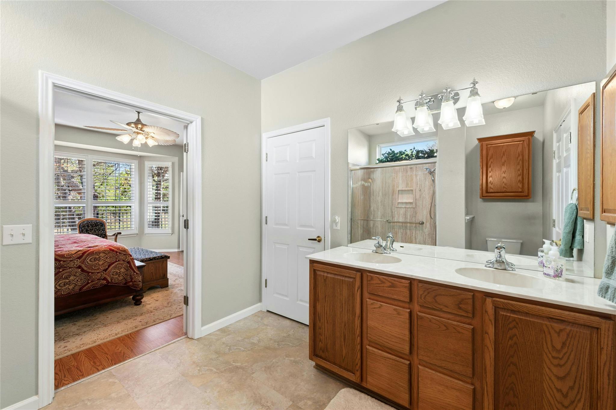 213 Crockett Loop Georgetown TX 78633
