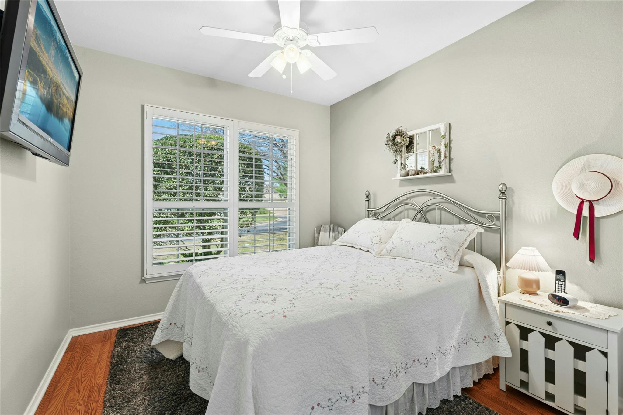 213 Crockett Loop Georgetown TX 78633