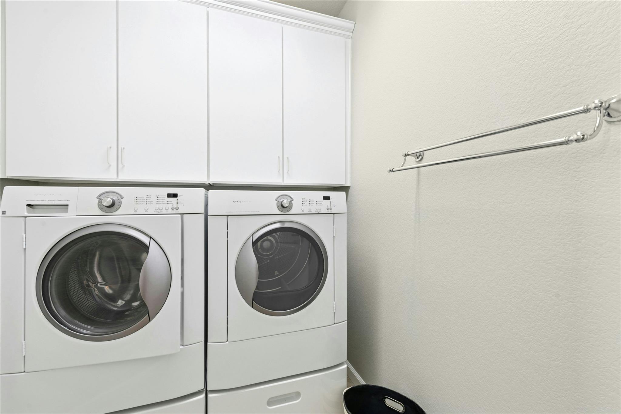 213 Crockett Loop Georgetown TX 78633