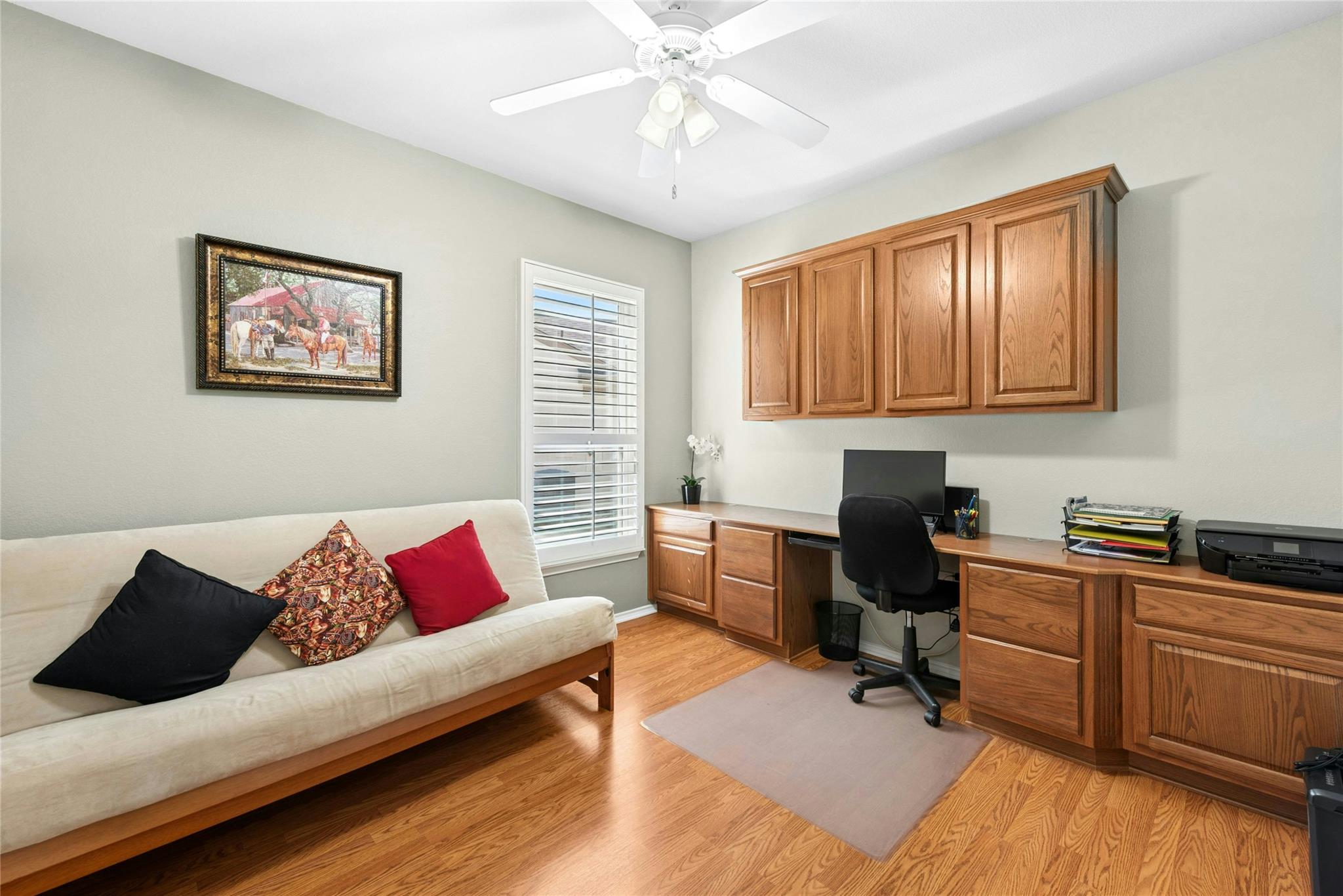 213 Crockett Loop Georgetown TX 78633