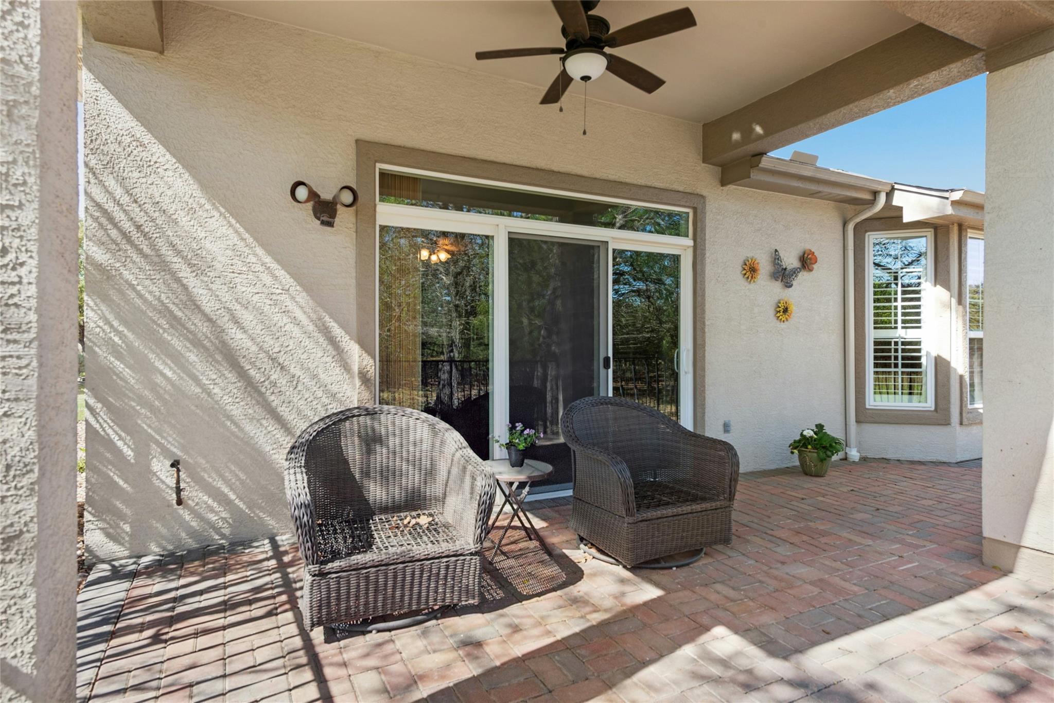 213 Crockett Loop Georgetown TX 78633