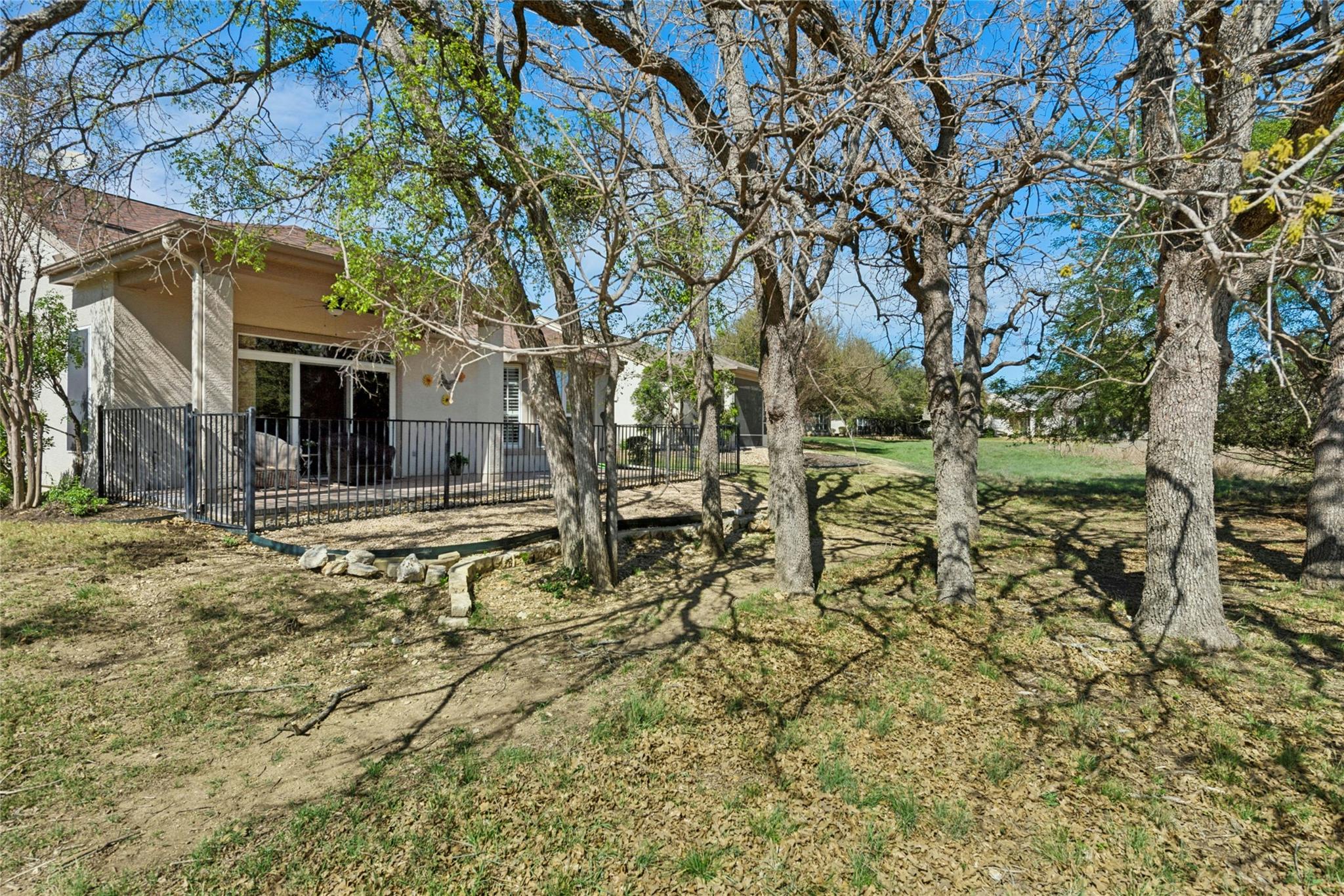 213 Crockett Loop Georgetown TX 78633