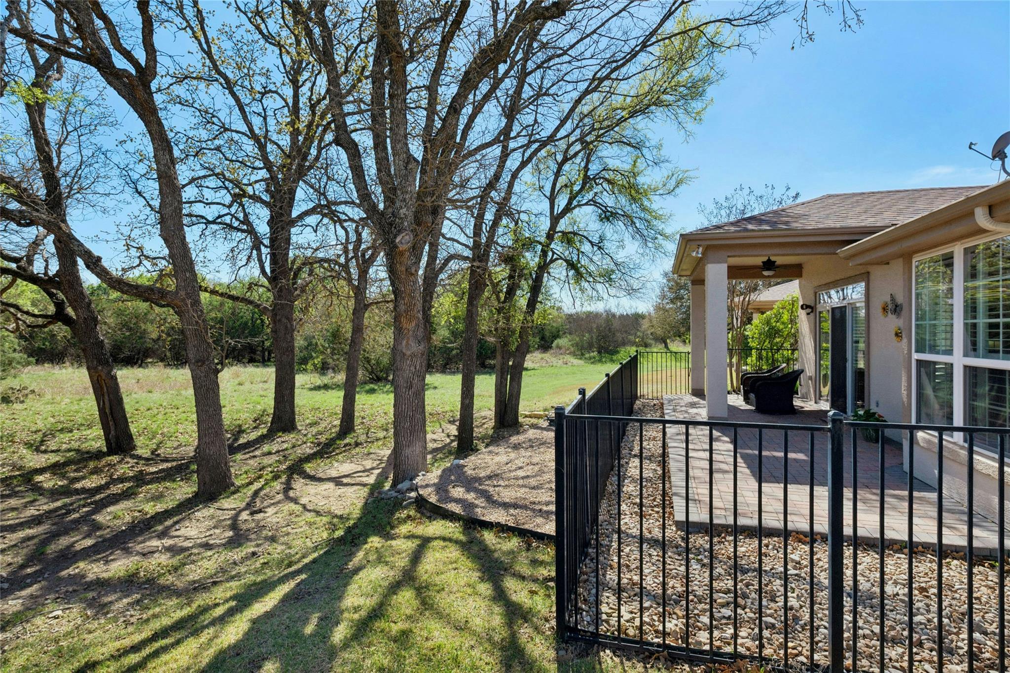 213 Crockett Loop Georgetown TX 78633